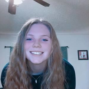 Meet your Posher, Natalee